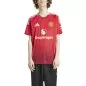 Preview: Manchester United Jersey - 2024-25